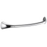 Полотенцедержатель COLOMBO DESIGN LINK B2410 широкий