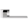 Дверная ручка Colombo ELECTRA MS11RSB хром