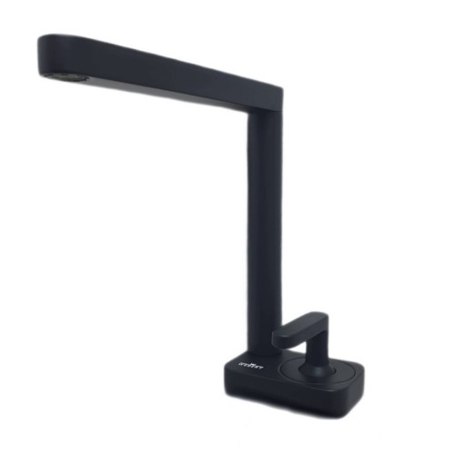 Смеситель для раковины Webert Living LV830102560. черный