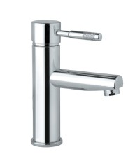 Смеситель для раковины Webert Rimini RI830102015. хром