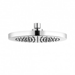 Верхний душ KLUDI A-QA 6651105-00