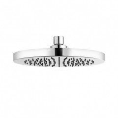 Верхний душ KLUDI A-QA 6652105-00