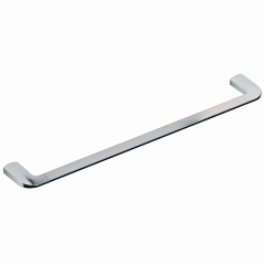 Полотенцедержатель COLOMBO DESIGN TRENTA B3010 широкий