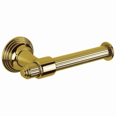 Держатель туалетной бумаги COLOMBO DESIGN HERMITAGE B3308.OA без крышки