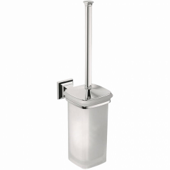 Ершик COLOMBO DESIGN PORTOFINO B3207 настенный