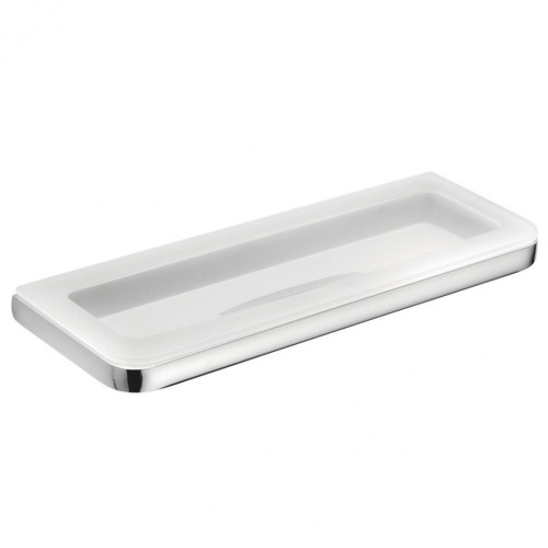 Полочка для губки COLOMBO DESIGN LULU B6203