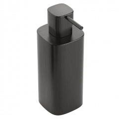 Дозатор COLOMBO DESIGN TRENTA B9341.GM настольный