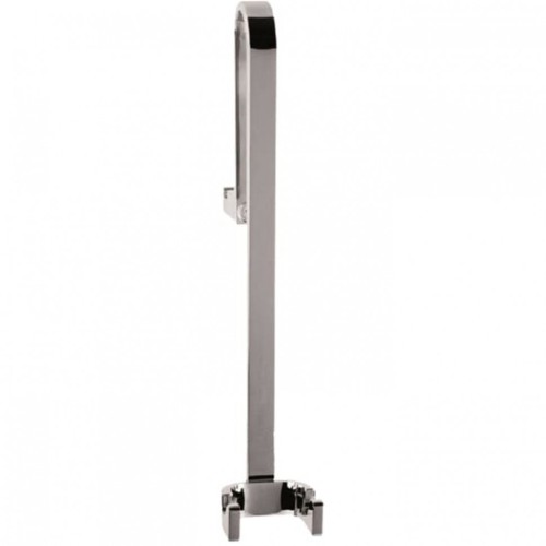 Держатель для скребка COLOMBO DESIGN CAVALLETTI E SEDILI B9638