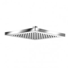 Верхний душ KLUDI A-QA 6654105-00