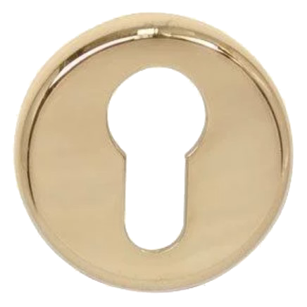 cd 1003 схема.png