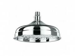 Верхний душ KLUDI ADLON 2751005