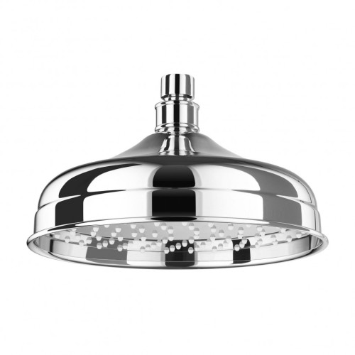 Верхний душ KLUDI ADLON 2751005