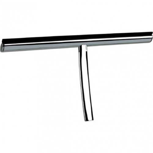 Скребок COLOMBO DESIGN ANGOLARI B9643