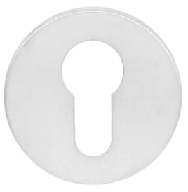 cd 43 схема4r1x5sq6.png