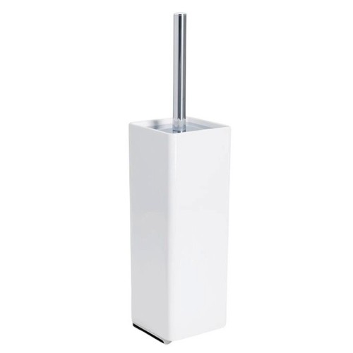 Ершик для унитаза подвесной Webert Living LV501301015, хром