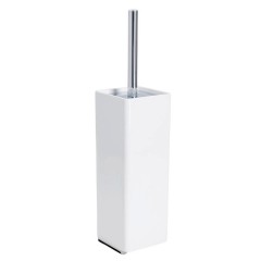 Ершик для унитаза подвесной Webert Living LV501301015, хром