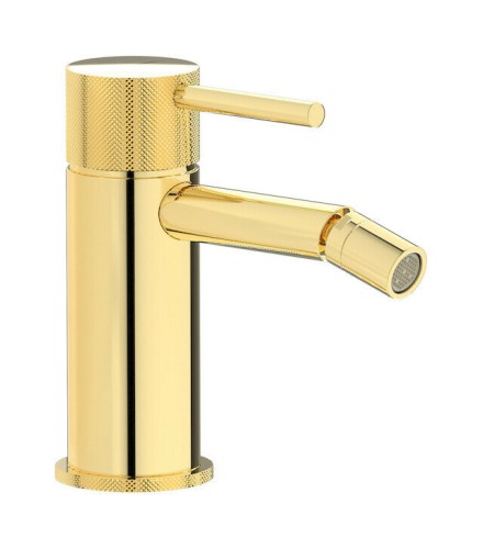 Смеситель для биде IBRUBINETTI INDUSTRIA ID220