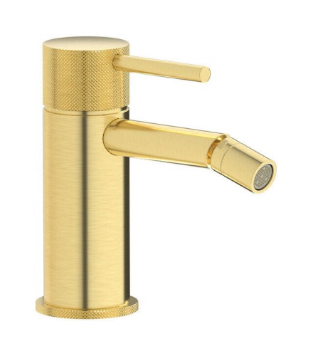 Смеситель для биде IBRUBINETTI INDUSTRIA ID220