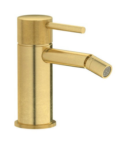 Смеситель для биде IBRUBINETTI INDUSTRIA ID220