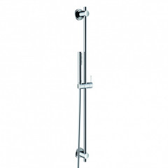 Душевой гарнитур KLUDI NOVA FONTE Classic 2084005-25