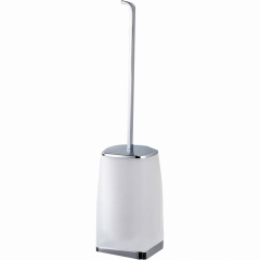 Ершик COLOMBO DESIGN TIME W4206 напольный