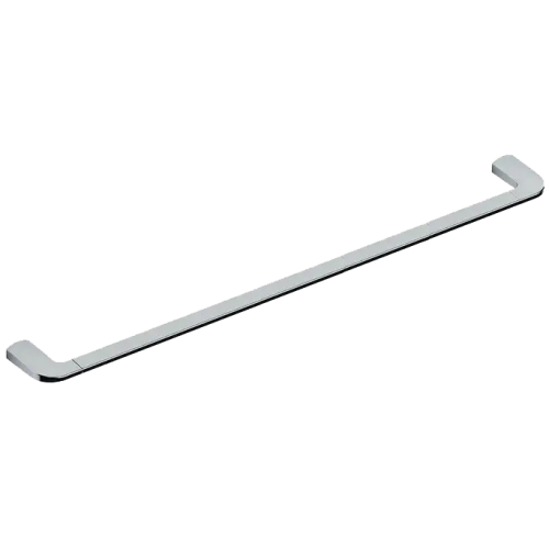 Полотенцедержатель COLOMBO DESIGN TRENTA B3011XL широкий