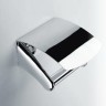 Держатель туалетной бумаги COLOMBO DESIGN LAND B2891 с крышкой