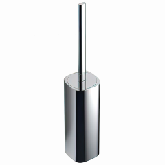 Ершик COLOMBO DESIGN TRENTA B3006 напольный