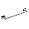 Полотенцедержатель COLOMBO DESIGN LOOK B1610 широкий