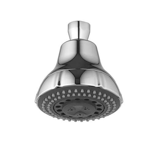 Верхний душ KLUDI FRESHLINE 6239105-00