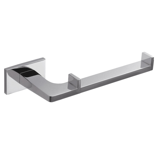 Держатель туалетной бумаги COLOMBO DESIGN LOOK B1608 без крышки