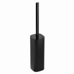 Ершик COLOMBO DESIGN TRENTA B3006.NM напольный