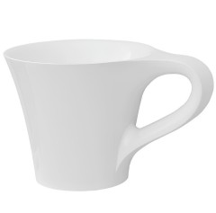 Раковина Artceram One Shot напольный без отверстий цвет белый  OSL005 01 00