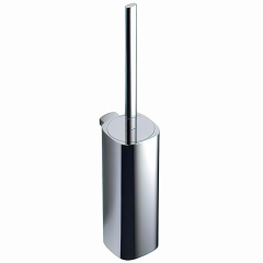 Ершик COLOMBO DESIGN TRENTA B3007 настенный
