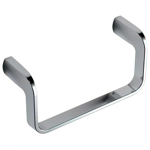 Полотенцедержатель COLOMBO DESIGN TRENTA B3031 кольцо