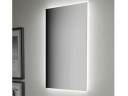 Зеркало HATRIA AREA SQ040070000 настенное с подсветкой