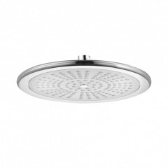 Верхний душ KLUDI FRESHLINE 6751105-00