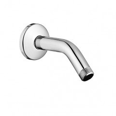 Душевой кронштейн KLUDI A-QA 6235305-00