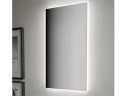Зеркало HATRIA AREA SQ080070000 настенное с подсветкой