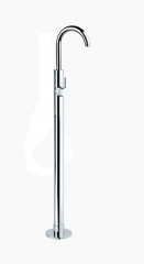 Смеситель для раковины Webert Rimini RI832101015. хром