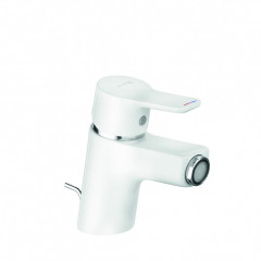 Смеситель KLUDI PURE&EASY 375339165 для биде однорычажный