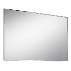 Зеркало COLOMBO DESIGN FASHION MIRRORS B2041 настенное в раме