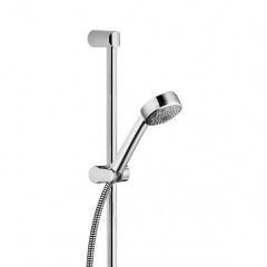 Душевой гарнитур KLUDI ZENTA 6064005-00