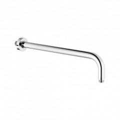 Душевой кронштейн KLUDI A-QA 6651405-00