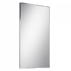 Зеркало COLOMBO DESIGN FASHION MIRRORS B2043 настенное в раме