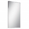 Зеркало COLOMBO DESIGN FASHION MIRRORS B2043 настенное в раме