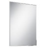 Зеркало COLOMBO DESIGN FASHION MIRRORS B2044 настенное в раме