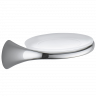 Мыльница COLOMBO DESIGN LINK B2401DX настенная