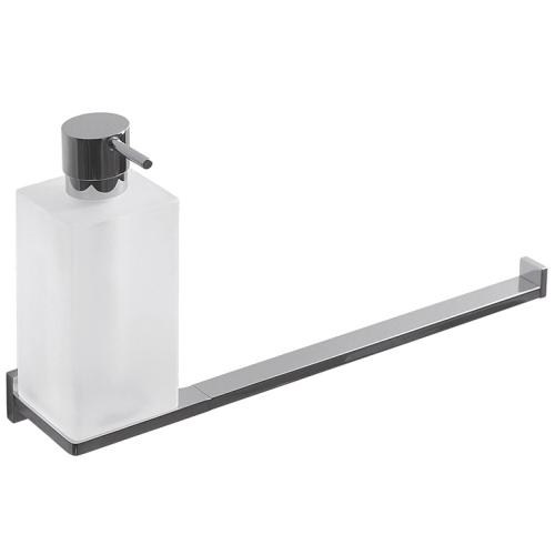 полотенцедержатель и дозатор Colombo Look B1674 схема.jpg