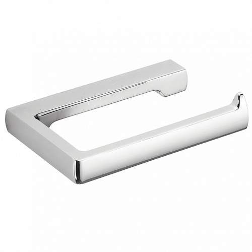 Держатель туалетной бумаги COLOMBO DESIGN LULU B6208 без крышки